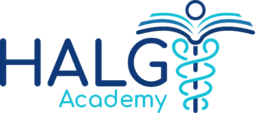 Halgacademy