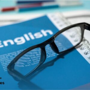 Basic and Medical English