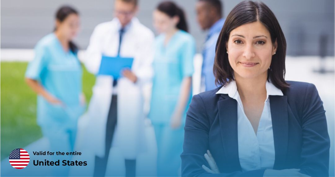 Medical Office Manager