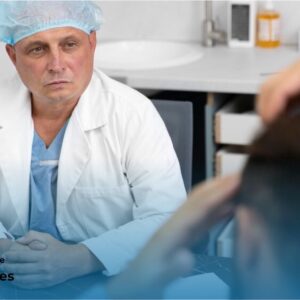 Trichologist Certification